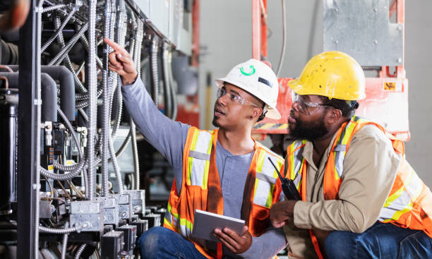 Best Affordable Electrical Installation  in Big Bear Lake, CA