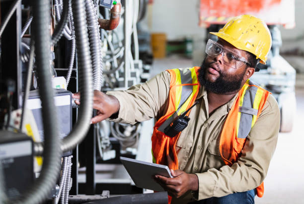 Best Electrical System Inspection  in Big Bear Lake, CA